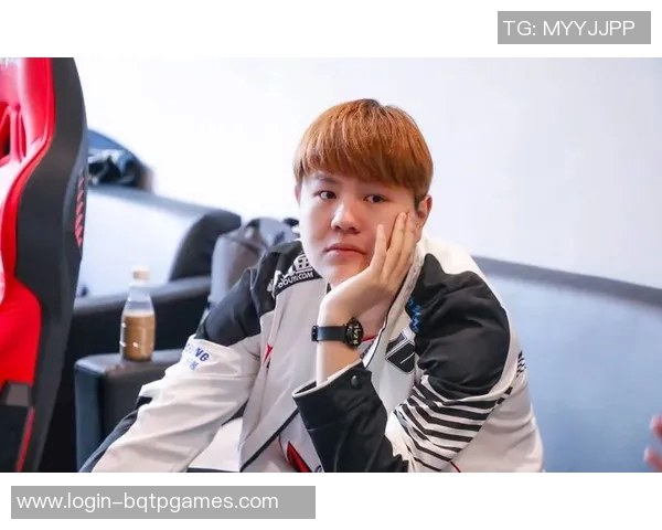RNG逆袭之旅在Major赛场上的辉煌表现与背后故事揭秘 RNG逆袭之旅在Major赛场上的辉煌表现与背后故事揭秘