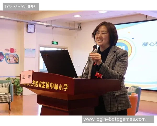 与张娜畅谈和平精英的成长之路与未来展望 与张娜畅谈和平精英的成长之路与未来展望