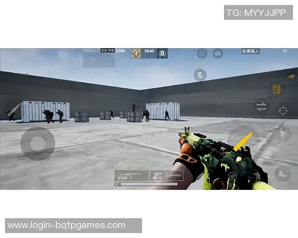 TES在CSGO赛场的崛起与突破之路全景纪实 TES在CSGO赛场的崛起与突破之路全景纪实
