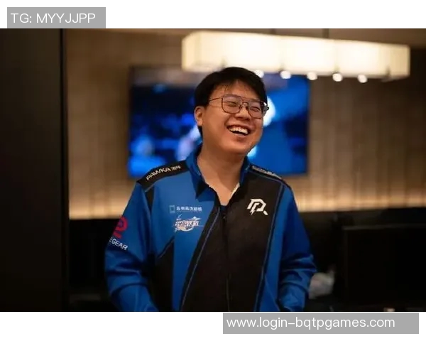 聚焦DOTA2BLG的节奏掌控与战术布局分析探讨 聚焦DOTA2BLG的节奏掌控与战术布局分析探讨