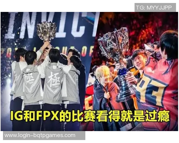 FPX在S15电竞世界冠军杯中的耐力表现分析与点评 FPX在S15电竞世界冠军杯中的耐力表现分析与点评
