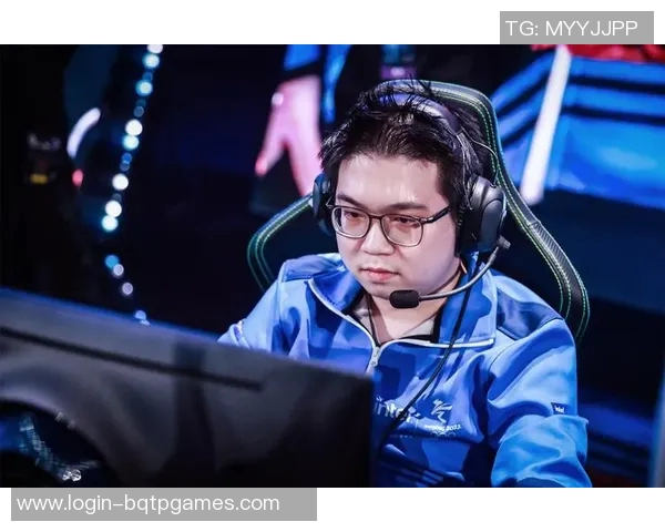 DOTA2赛季15节奏排行榜揭晓IG战队荣登第六位引发热议 DOTA2赛季15节奏排行榜揭晓IG战队荣登第六位引发热议