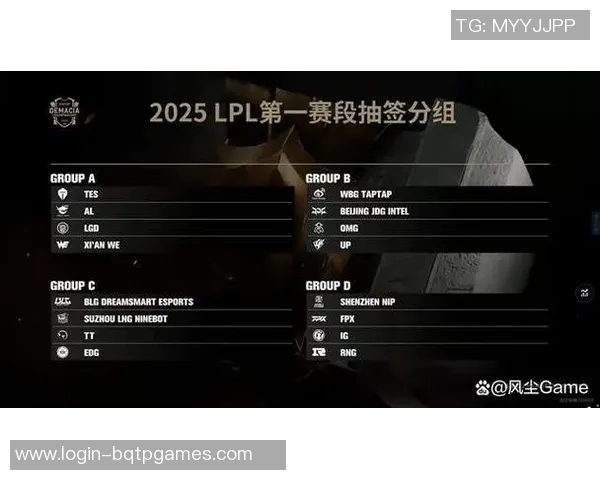 S15电竞赛后深度分析FPX与V5的战术灵活性与应变能力