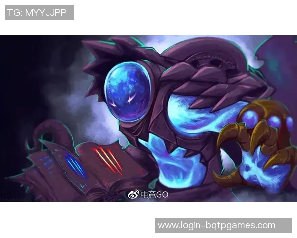 s15电竞DOTA2纪实探寻V5战队崛起与突破的辉煌历程 s15电竞DOTA2纪实探寻V5战队崛起与突破的辉煌历程