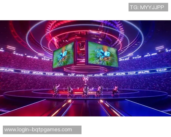 提升游戏体验英雄联盟装备选购最佳电竞椅推荐指南