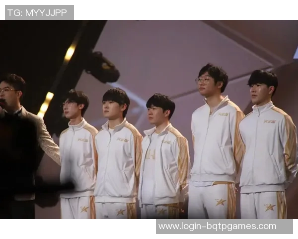 全明星赛中IG战队展现灵活性表现的深度解析与点评