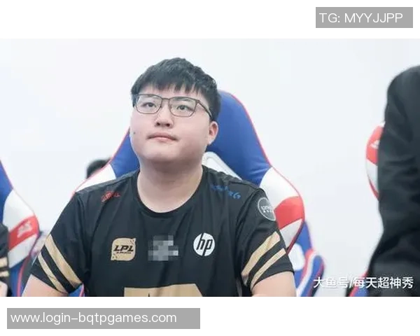 深入解析RNG在S15赛季中的节奏表现与数据分析探讨