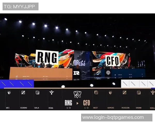 最新CSGO团队协作排名揭晓RNG强势领跑S15LOL赛事前景分析