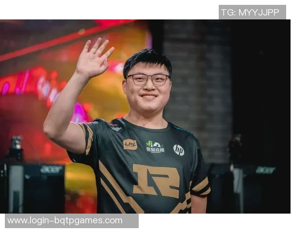 DOTA2焦点RNG如何影响S15LOL的竞技速度与战术演变分析 DOTA2焦点RNG如何影响S15LOL的竞技速度与战术演变分析