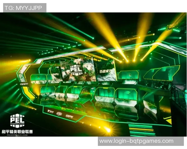 和平精英专题深度剖析JDG战队在S15LOL赛季中的强劲实力与表现