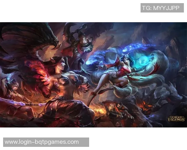 聚焦DOTA2V5耐力话题探讨S15赛季LOL游戏策略与技巧