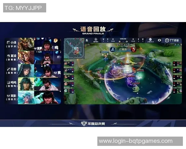 王者荣耀力量排行榜揭晓EDG荣登第二名S15LOL战队实力分析