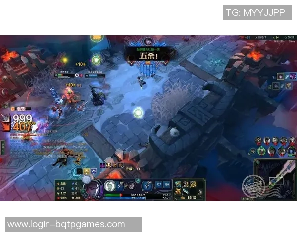 英雄联盟新手必看S15赛季入门攻略助你轻松上手游戏技巧与英雄选择解析