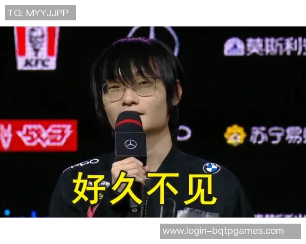 FPX在英雄联盟比赛中的反击策略分析及其得失评估 FPX在英雄联盟比赛中的反击策略分析及其得失评估
