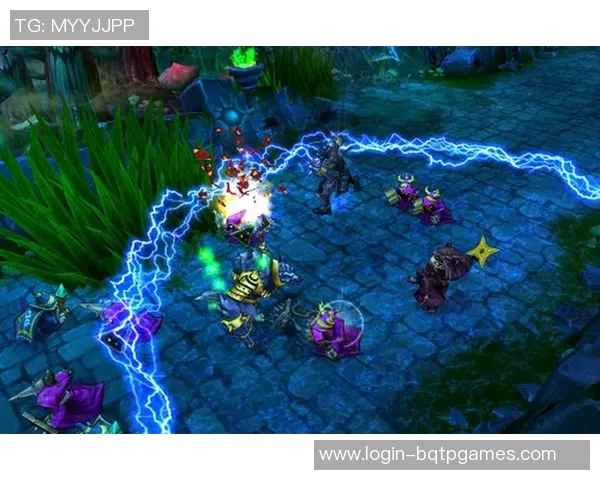 电竞实时数据分析DOTA2战术解读WE团队包夹策略解析 电竞实时数据分析DOTA2战术解读WE团队包夹策略解析