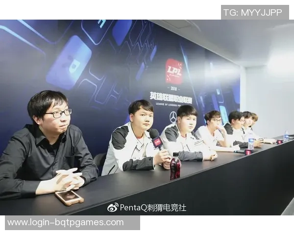 深入分析JDG战队S15赛季运营策略与电竞比分表现 深入分析JDG战队S15赛季运营策略与电竞比分表现