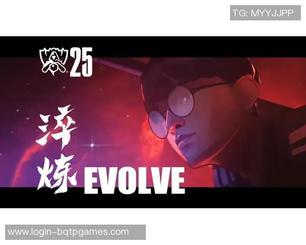 S15电竞总决赛王者荣耀V5战队配合策略深度分析与探讨 S15电竞总决赛王者荣耀V5战队配合策略深度分析与探讨