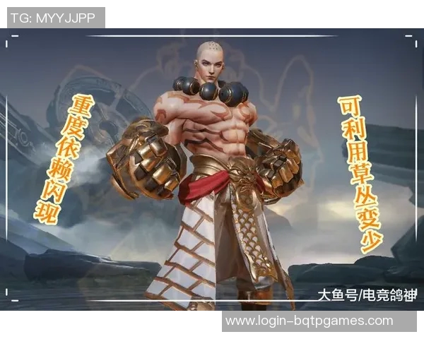 张磊回顾英雄联盟历程与S15电竞总决赛的精彩瞬间与感悟