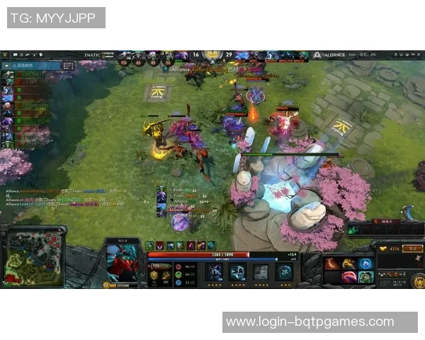 深入解析S15电竞总决赛DOTA2中WE团队的区域防守策略与执行 深入解析S15电竞总决赛DOTA2中WE团队的区域防守策略与执行