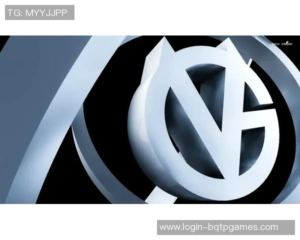 S15LOL赛事分析聚焦IG阵地战策略与CSGO比分热点解读