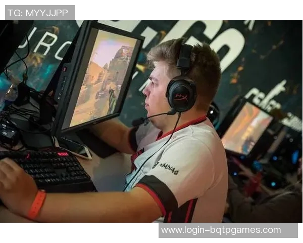 电竞比分CSGO纪实记录JDG逆袭之旅的荣耀与挑战