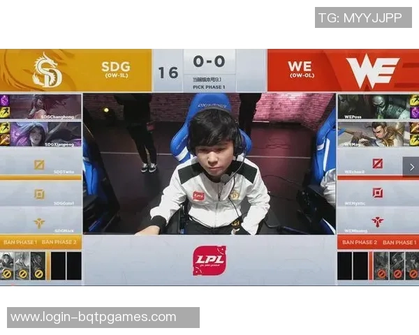 V5战队在英雄联盟赛季中的整体压制表现分析与得失总结 V5战队在英雄联盟赛季中的整体压制表现分析与得失总结