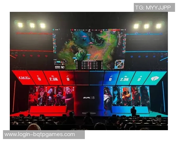 深入分析V5战队在英雄联盟中的区域防守策略与战术布局 深入分析V5战队在英雄联盟中的区域防守策略与战术布局