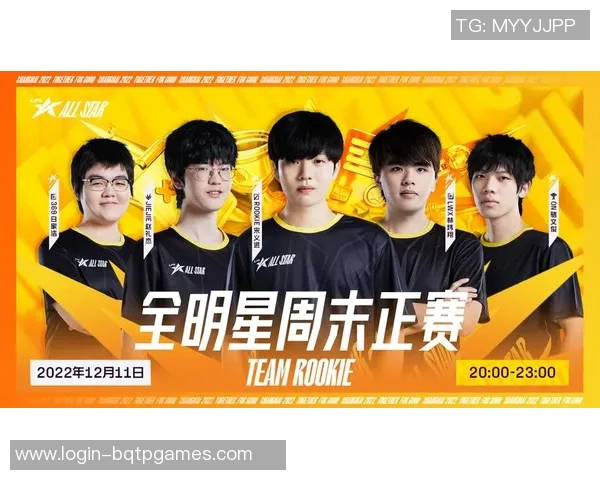 全明星赛特别报道揭示FPX战队从崛起到辉煌的成长历程与背后故事