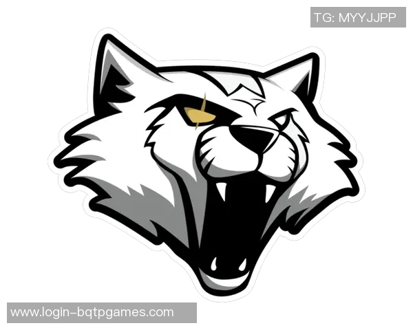 电竞比分聚焦CSGOFPX耐力挑战背后的团队精神与策略分析