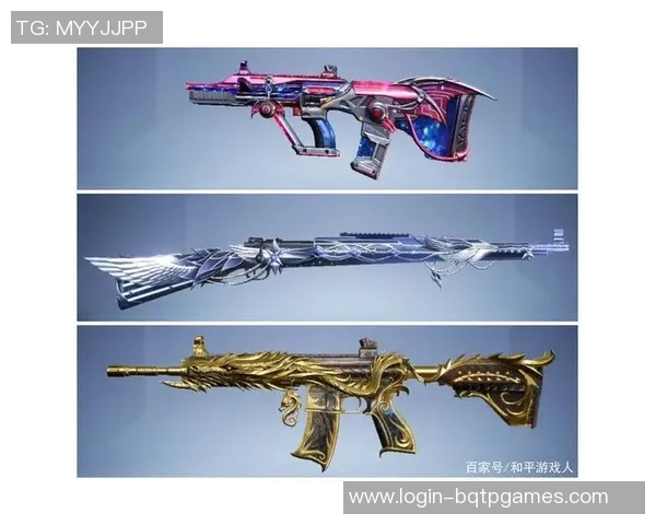 电竞实时数据解析和平精英BLG战术布局与策略探讨