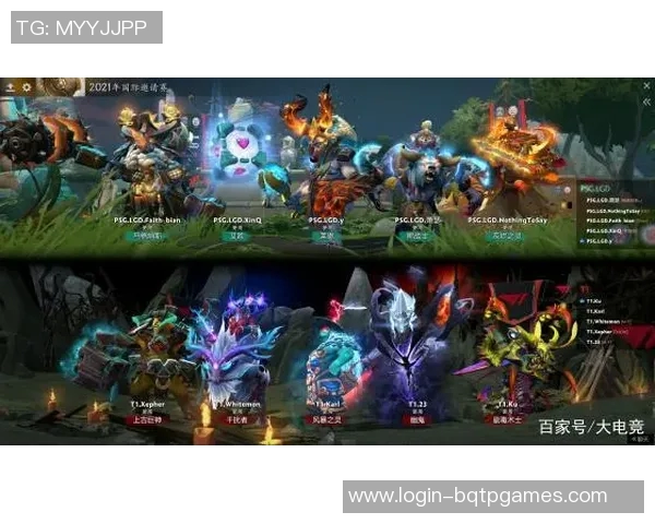 从零开始掌握DOTA2电竞比分的全面配合技巧与攻略解析 从零开始掌握DOTA2电竞比分的全面配合技巧与攻略解析