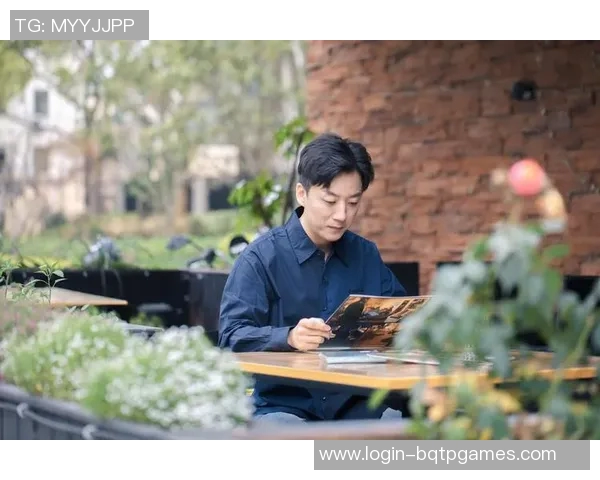 张磊畅谈英雄联盟职业生涯的起伏与成长之路