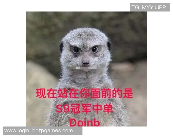 王者荣耀深度解析FPX战队防反策略与战术布局的成功之道