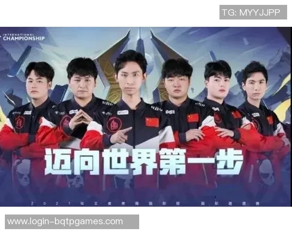 深入分析RNG在王者荣耀赛事中的控制策略与战术布局