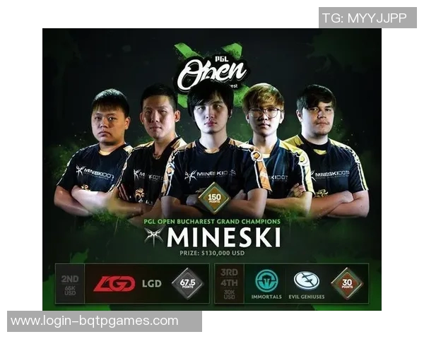 FPX战队在DOTA2耐力排名中创下新高引发电竞圈热议实时数据