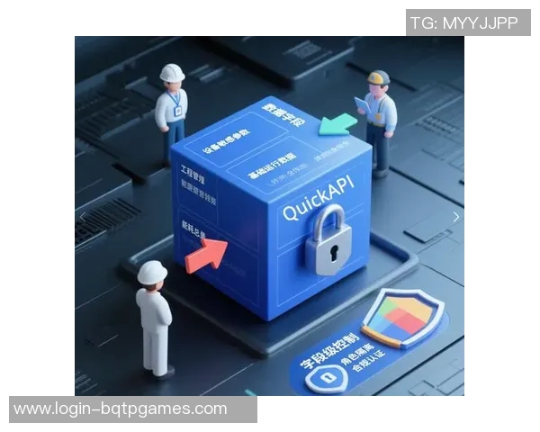 周芳专访回顾她在CSGO职业生涯中的成长与挑战实时数据 周芳专访回顾她在CSGO职业生涯中的成长与挑战实时数据