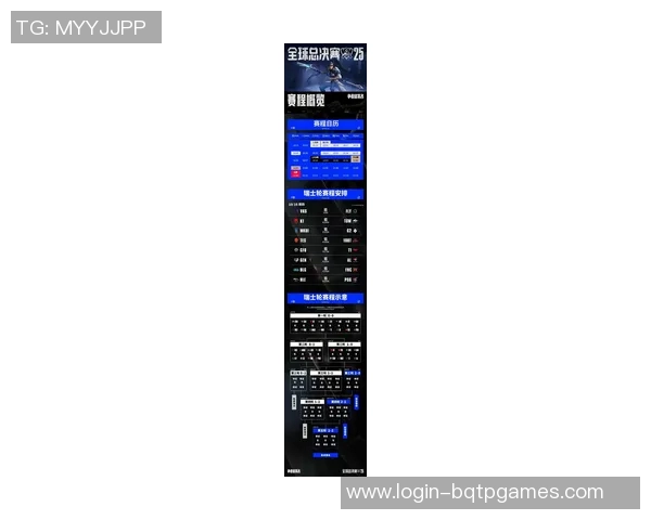 最新英雄联盟耐力排行榜TOP10V5战队强势领跑引发热议实时数据