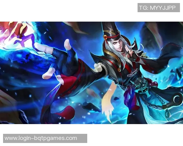 王者荣耀LNG战队防反策略分析及其对比赛结果的影响探讨实时数据