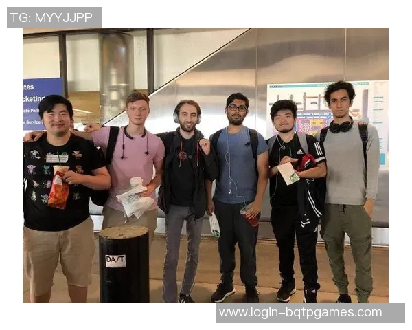 聚焦DOTA2TES个人能力提升与职业发展路径探讨实时数据 聚焦DOTA2TES个人能力提升与职业发展路径探讨实时数据