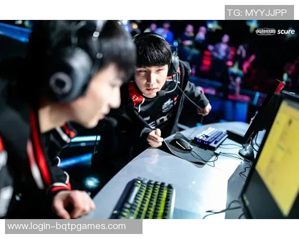 电竞数据最新DOTA2技术榜单揭晓EDG战队领跑前十名实力分析