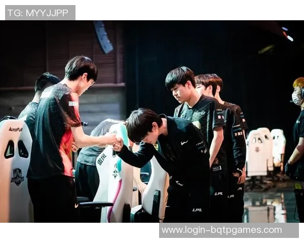 电竞数据王者荣耀最新节奏排行榜公布RNG战队荣登第六名引发热议