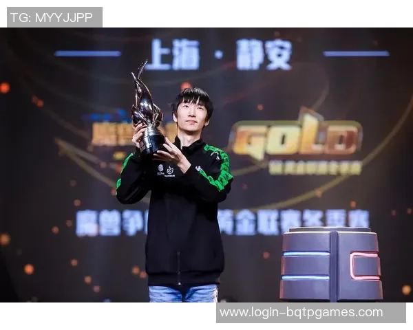 esports数据DOTA2赛事经验排行榜揭晓EDG战队荣登第二名引发关注