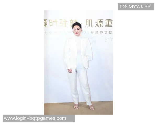 esports数据与张娜畅谈和平精英的成长之路与未来展望