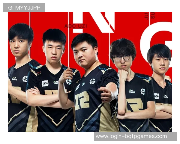 esports数据和平精英焦点RNG战队近期状态分析与未来发展展望
