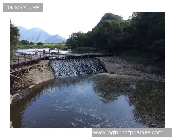 esports最新数据深度探讨刘强在王者荣耀中的游戏人生与成长历程 esports最新数据深度探讨刘强在王者荣耀中的游戏人生与成长历程