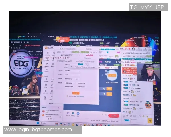 esports最新数据电竞实时数据解析EDG在CSGO中的战术转型与热点趋势分析