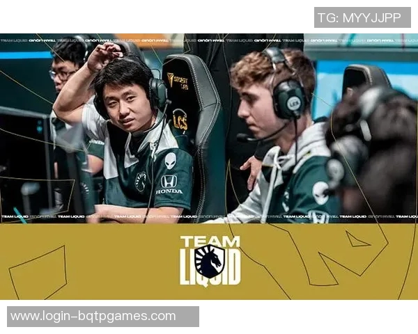 esports数据对话李磊回顾CSGO职业生涯的辉煌与挑战