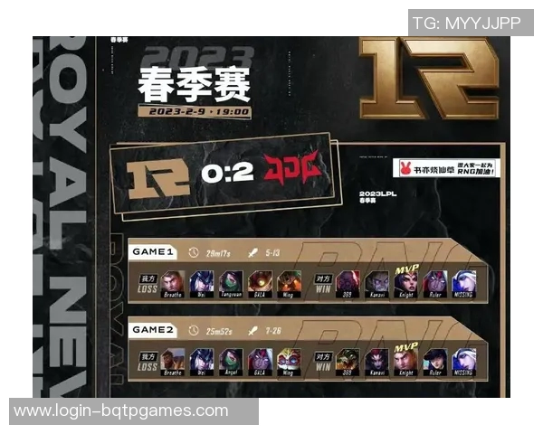 esports最新数据赛后复盘JDG与RNG灵活性对决的战术分析与启示