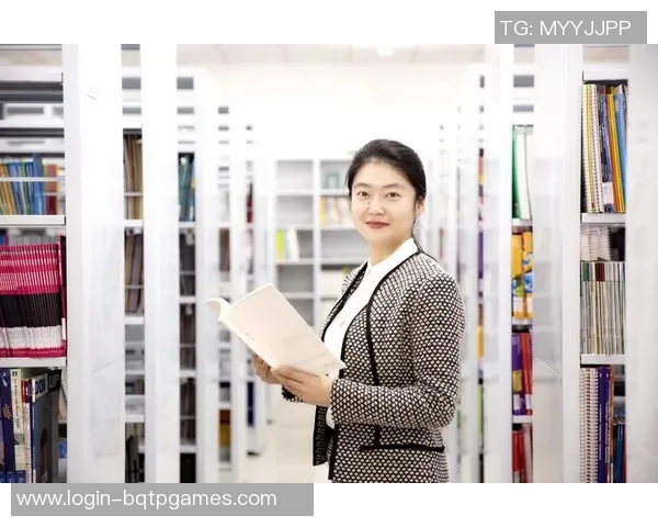 电竞新闻李敏专访回顾英雄联盟发展历程与个人成长之路