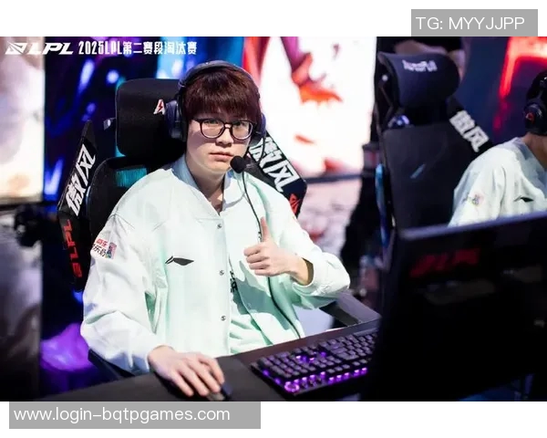 电竞新闻全球挑战赛特别报道IG的成长历程与辉煌成就揭秘